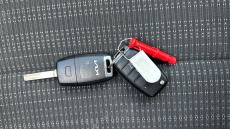 Kia Stonic 1.0T GDi 99 2 5dr Petrol Estate
